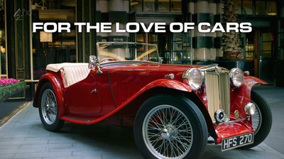 For-the-Love-of-Cars