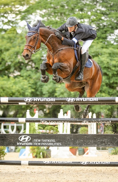 Foto_Divulgação_Luis Ruas