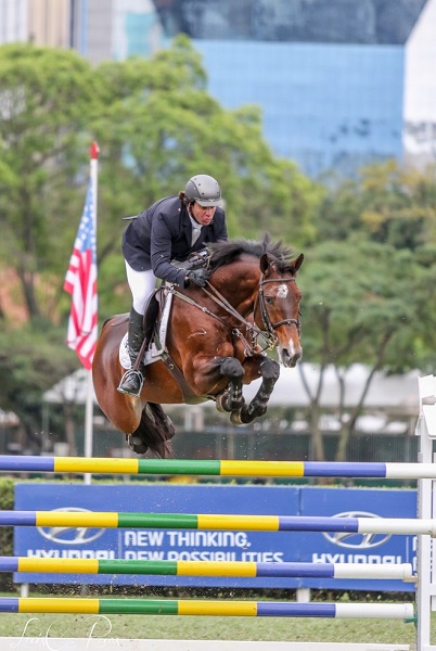 Foto_Divulgação_Luis Ruas_