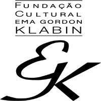 Fundação-Ema-Klabin-cópia