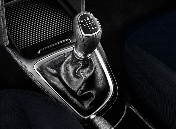 HB20_TURBO_COMFORT_PLUS_DETALHE CAMBIO