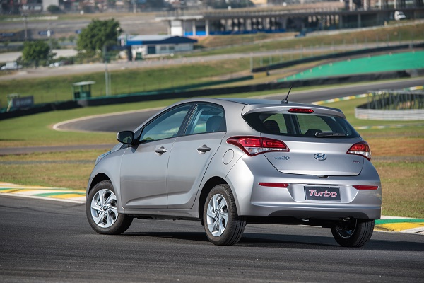 HB20_TURBO_COMFORT_STYLE_EXTERNAS_111