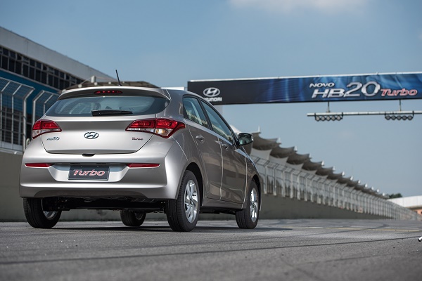 HB20_TURBO_COMFORT_STYLE_EXTERNAS_160