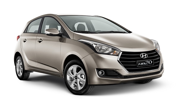 HB20_TURBO_COMFORT_STYLE_FRENTE (1)