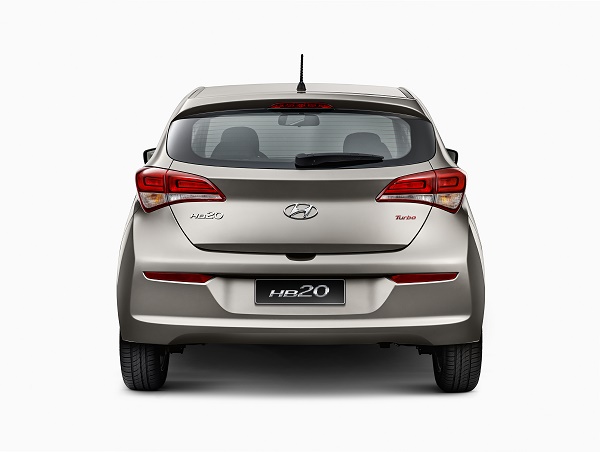 HB20_TURBO_COMFORT_STYLE_TRASEIRA (1)