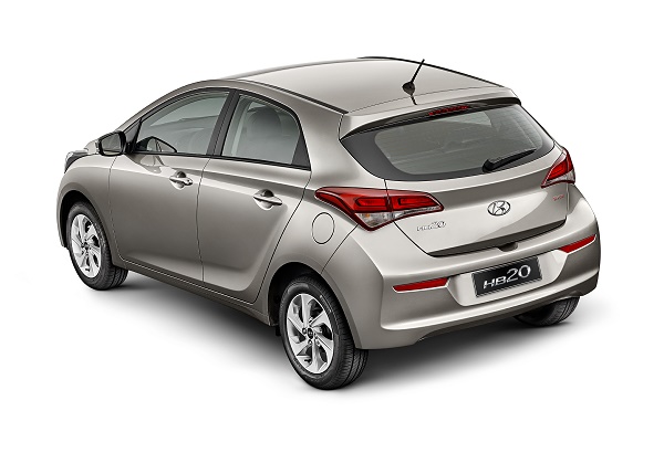 HB20_TURBO_COMFORT_STYLE_TRASEIRA (2)