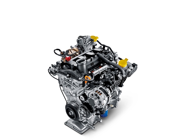 MOTOR_KAPPA_TURBO_FRENTE (1)