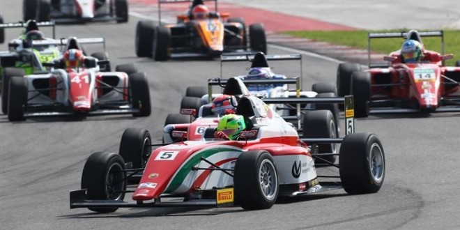 Mick-Schumacher-Prema-Powerteam-Italian-F4-Misano-R1-Win-660x330