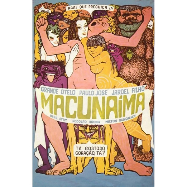 c0037_-_macunaima_-_1969