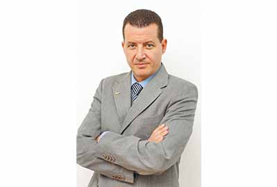 diretor_vendas_zen_b