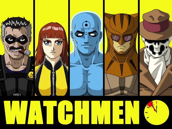 fan_art__watchmen_by_dowaru