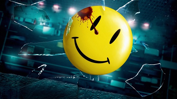 keepers-watchmen-comedian-glass-icon