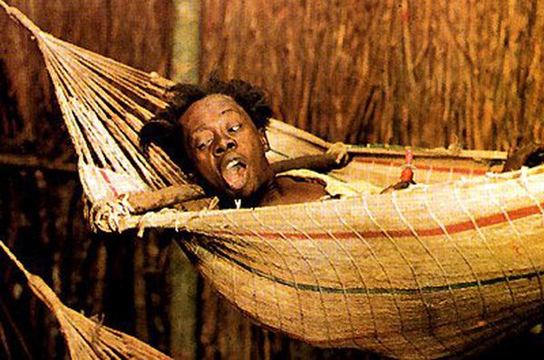 macunaima-miniatura-600x397-112573