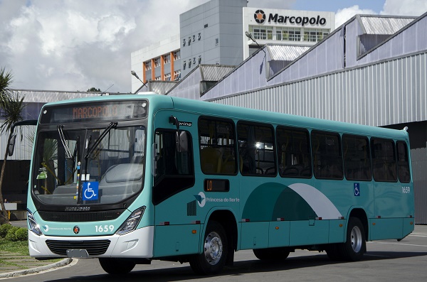 marcopolotorino_princesadonorte1