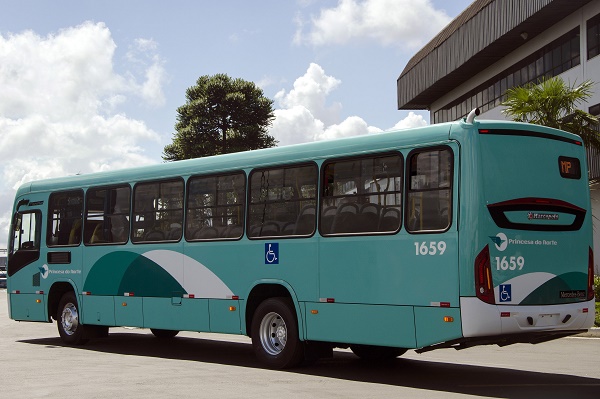 marcopolotorino_princesadonorte2