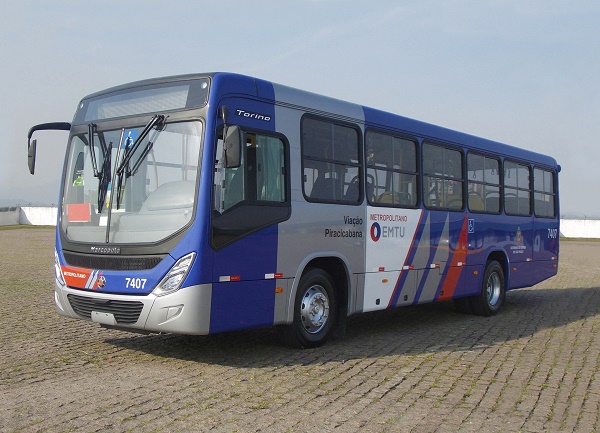 marcopolotorino_viacaopiracicabana