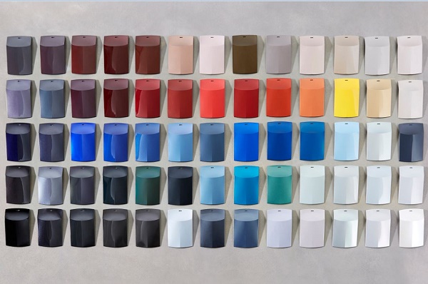 01_BASF_Automotive_Color_Trends_2016_2017_overview BAIXA