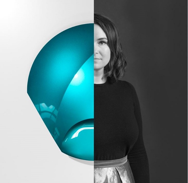 02_Deep_Dive_Asia_Pacific BAIXA