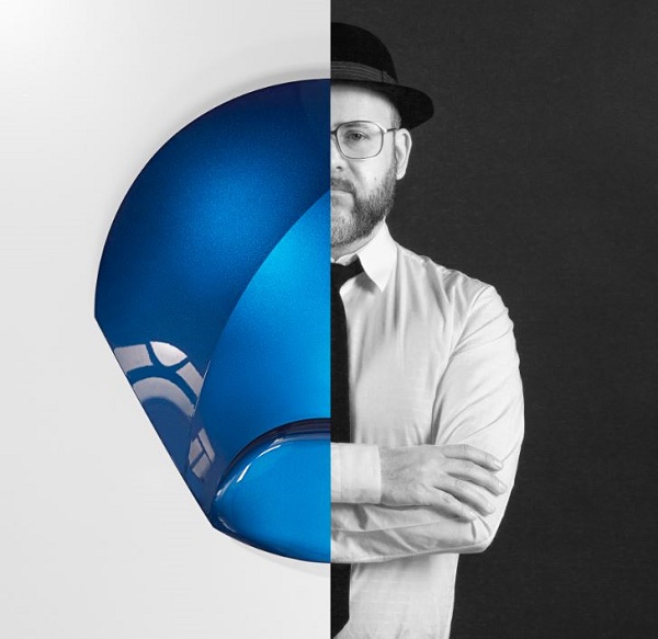 03_ASMR_Blue_EuropeBAIXA