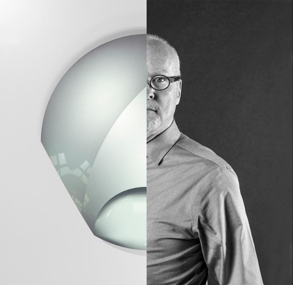 04_Raingarden_North_AmericaBAIXA