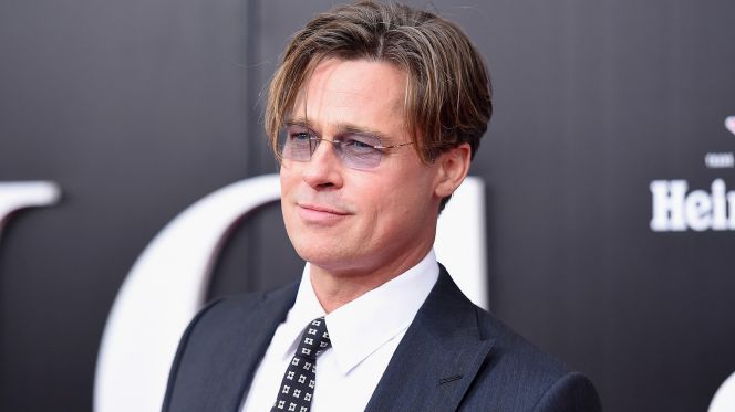 051316_motor_brad_pitt.vadapt.664.high.55