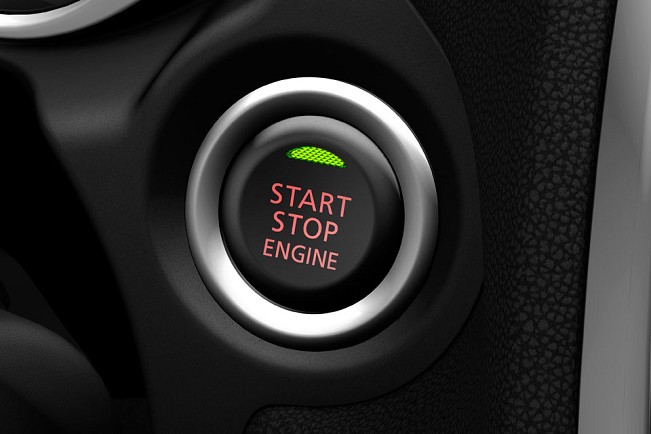 11ASX_Engine_Switch_620_413