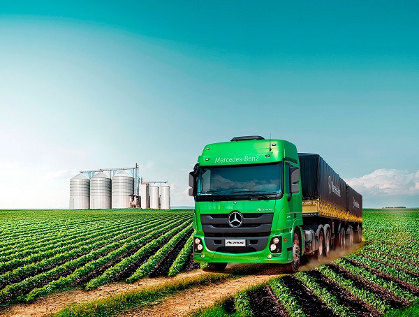 20160510_4c5276601eee41a4aecc1be1dd72d1a4_actros-mix-road