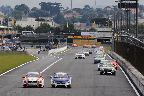 20160517_ee2257829a1e452b807ab13bba2a3818_fabiodavini-8656-1