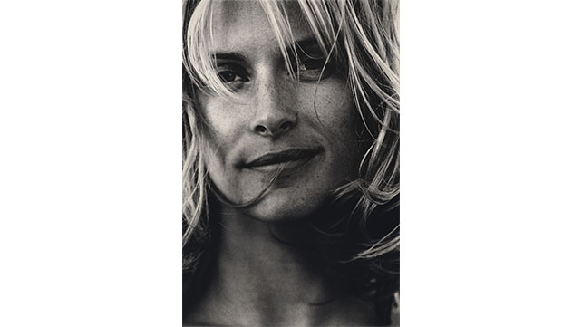 7069__0000s_0001_05maggio