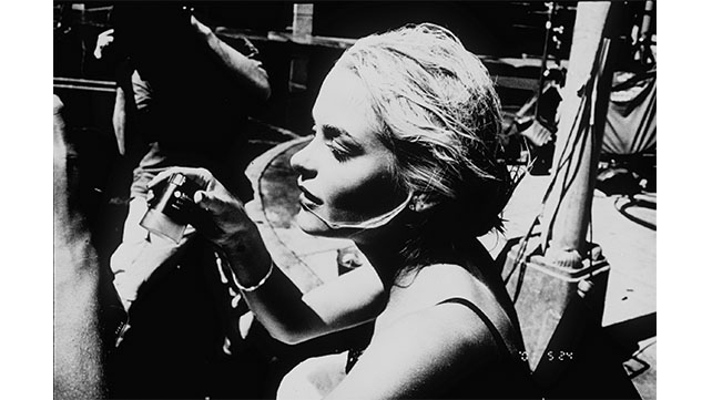 7073__0000s_0001_05aprile