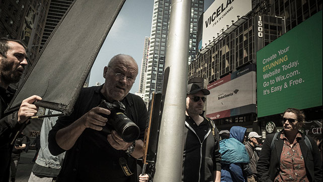 7125__0000s_0001_AS185501