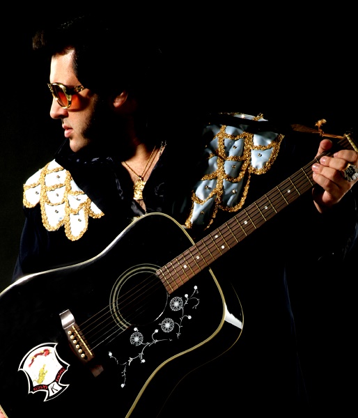 Elvis_The_Concert_O_Tributo