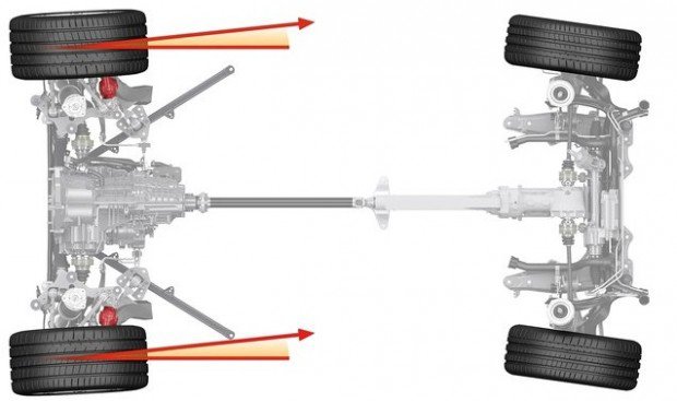 FlatOut-2014-03-14-às-14.37.15-620x367