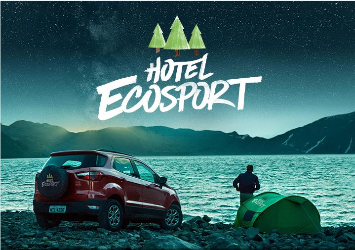 HotelEcoSport-1