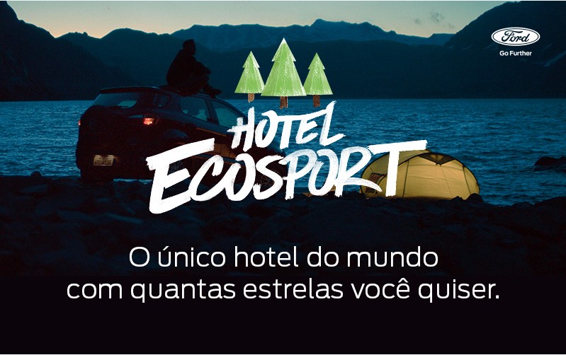 HotelEcoSport-2