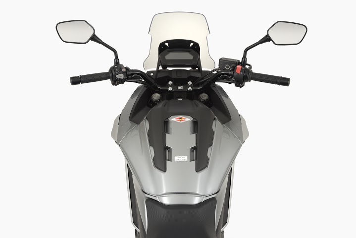 NC750X_040