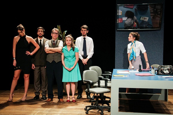 Pra_Ingl_s_Ver_cr_dito_Rodrigo_Fonseca (3)