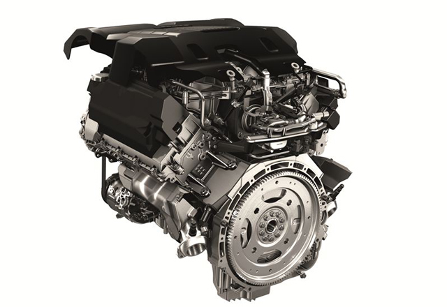 RR_Range_Rover_Sport_30L_V6_SC_Petrol_09_LowRes