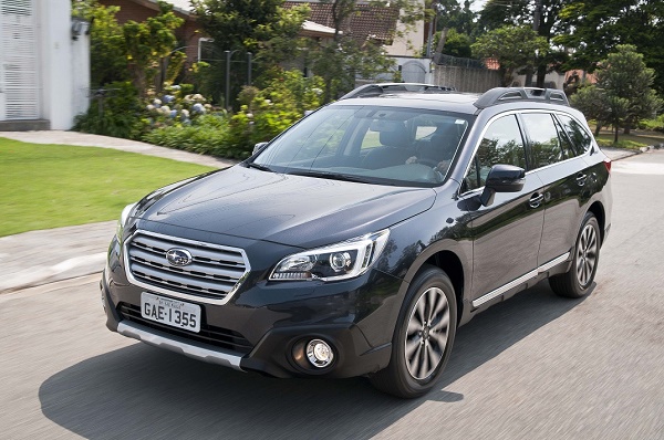 SUBARU_Outback___01___Baixa_resolucao