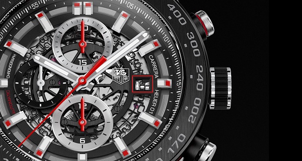 TAG-Heuer-Carrera-Calibre-Heuer-01-4