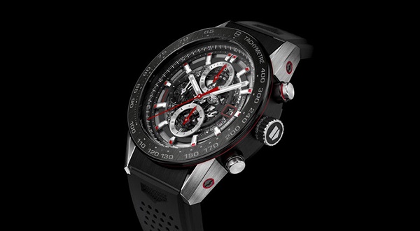 TAG-Heuer-Carrera-Calibre-Heuer-01-940x520