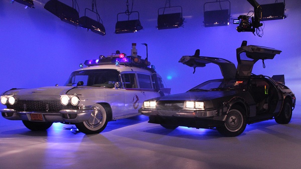 TURBO_MáquinasDePelícula_T1_genéricas_0009_1440x900