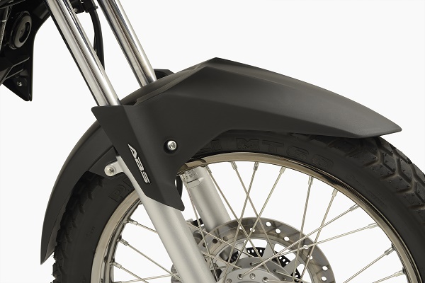 honda_strip_50386_4_full