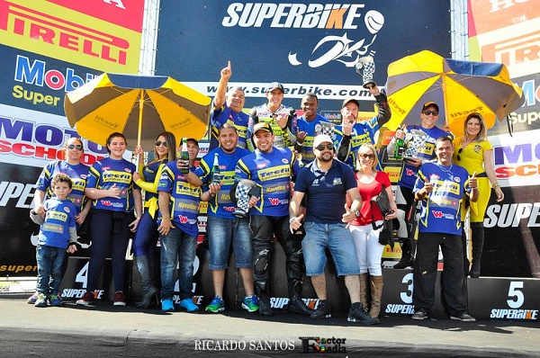 imagem_release_653377 (1)