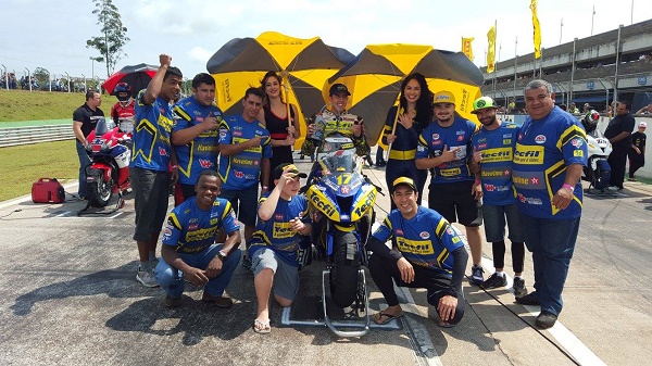 imagem_release_653401