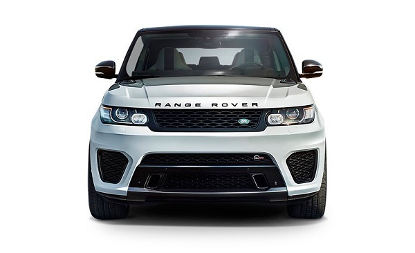 land-rover-range-rover-sport-101-inline-photo-662331-s-original