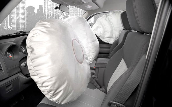 lb_airbags