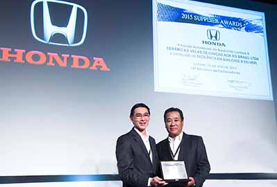 premio_honda_1_b