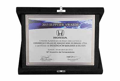 premio_honda_3_b