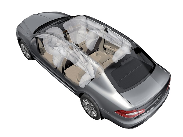 tech-safety-s12-airbags-yeti-superb-01